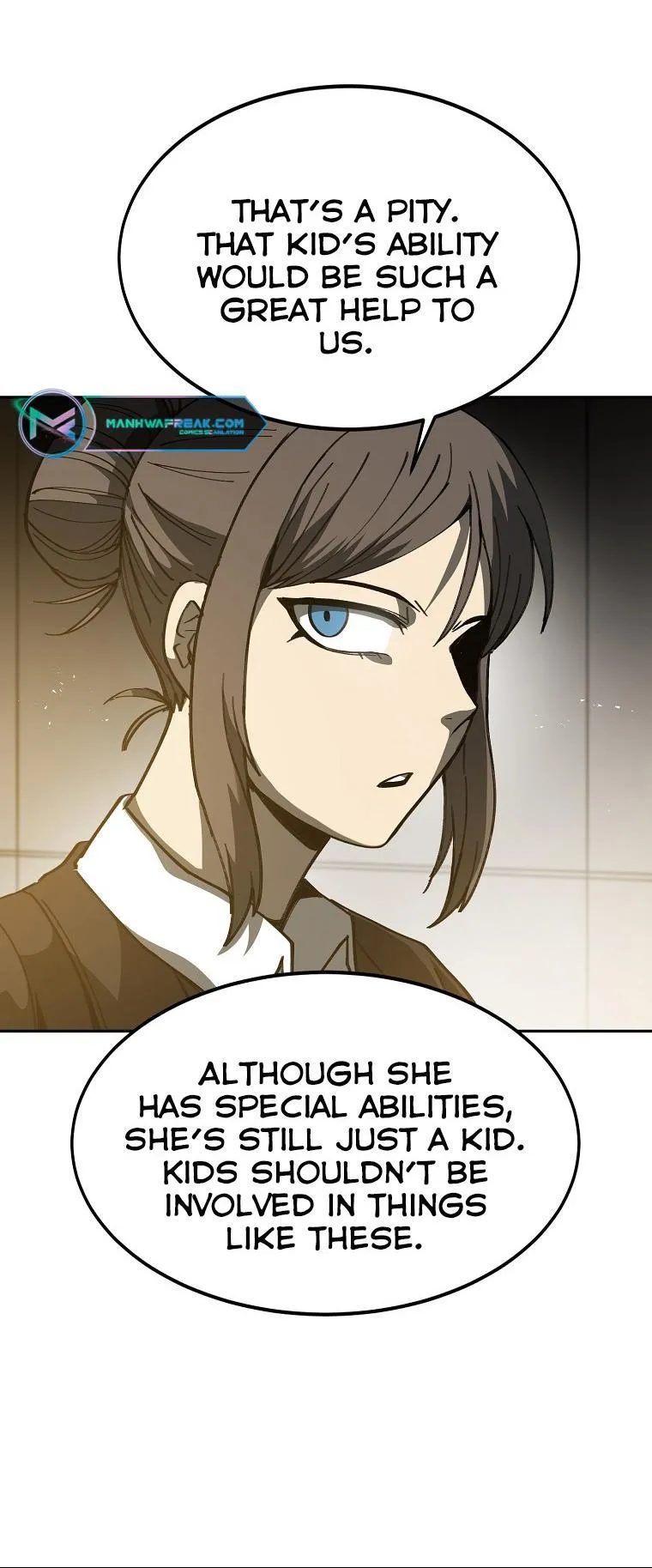 District 12 Chapter 8 Online - página 57