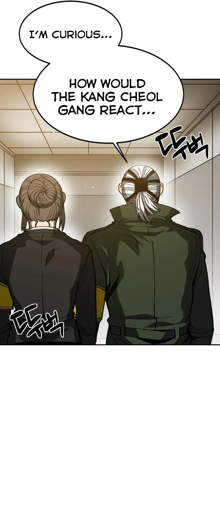 District 12 Chapter 8 Online - página 58
