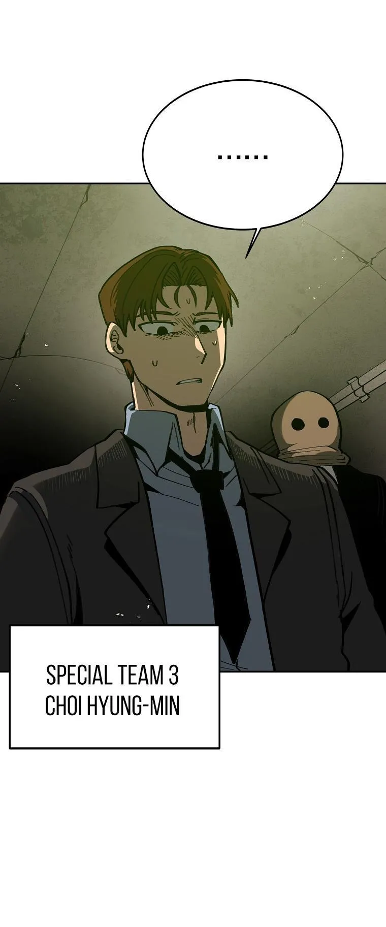 District 12 Chapter 8 Online - página 60