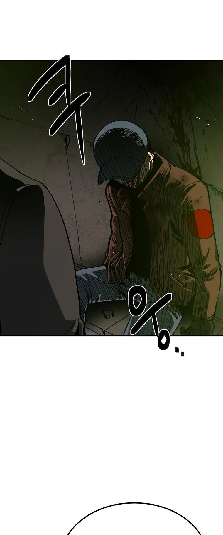 District 12 Chapter 8 Online - página 61