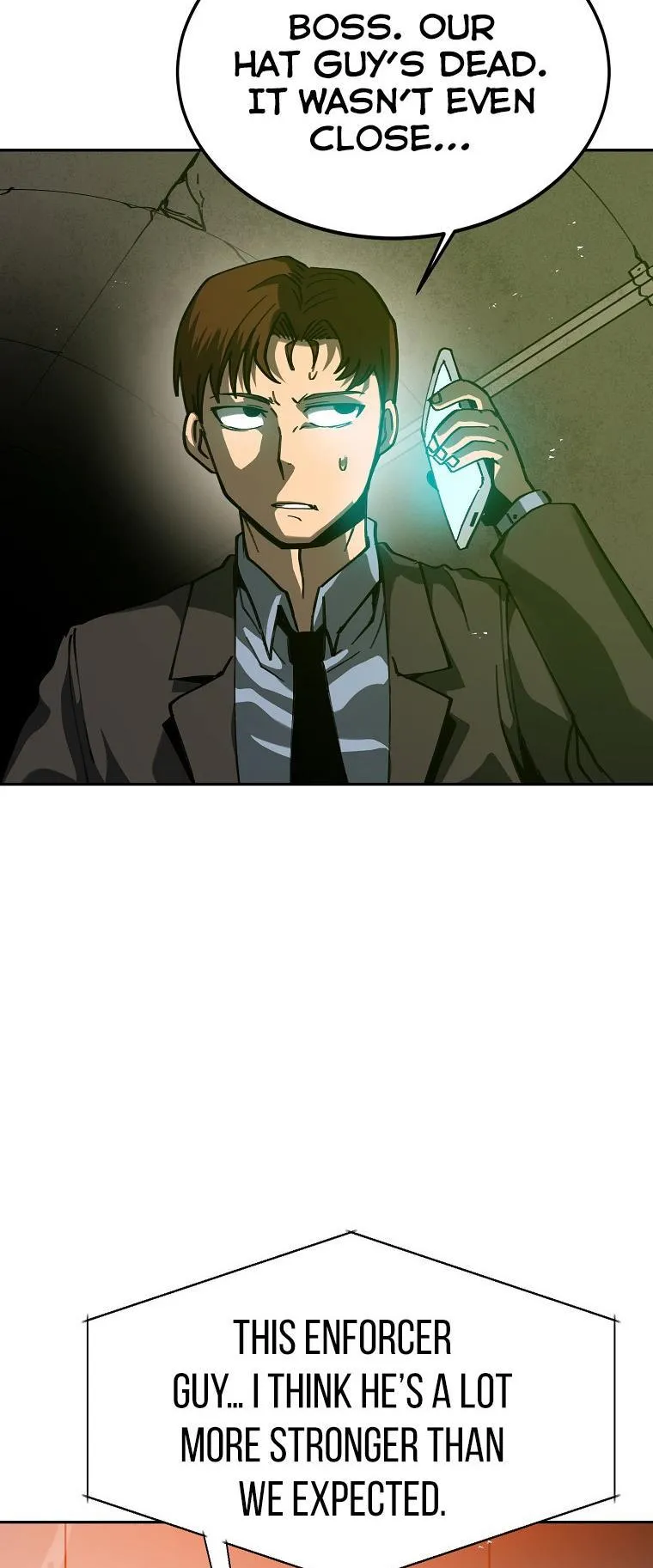 District 12 Chapter 8 Online - página 62