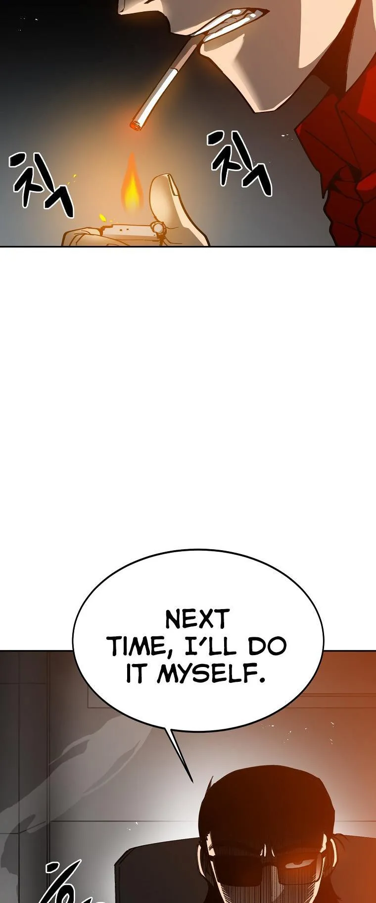 District 12 Chapter 8 Online - página 64