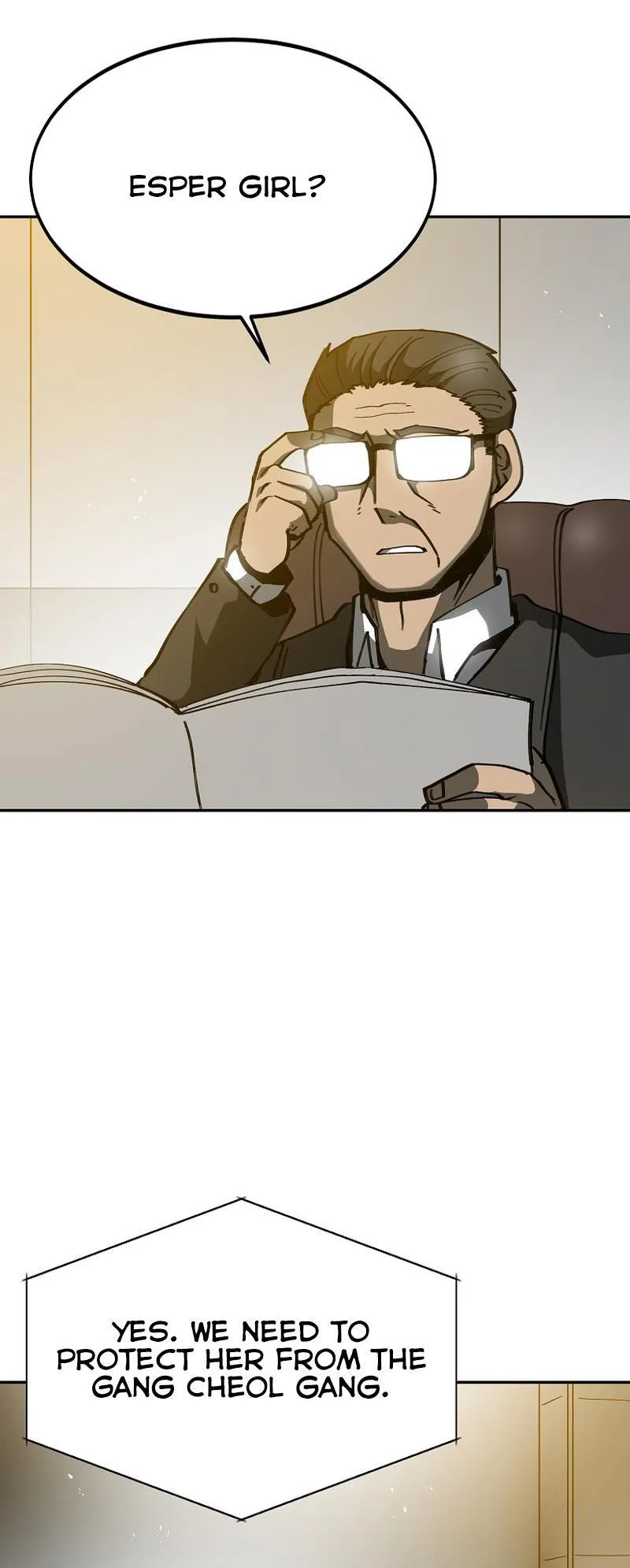 District 12 Chapter 9 Online - página 4