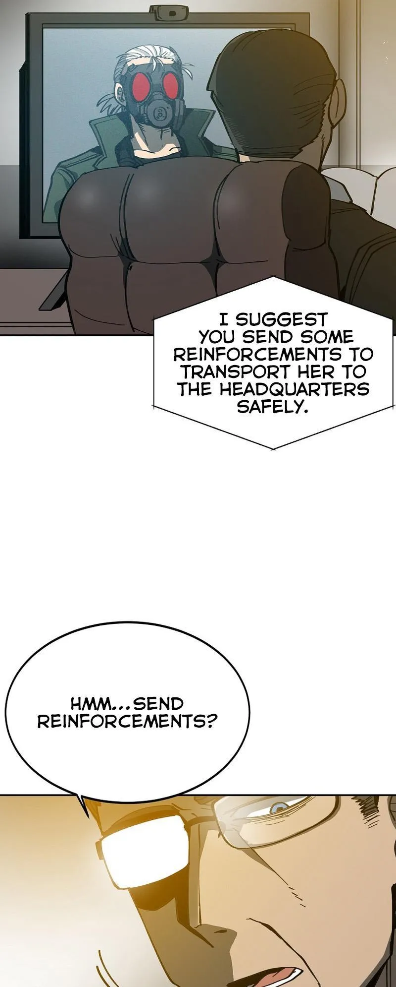 District 12 Chapter 9 Online - página 5