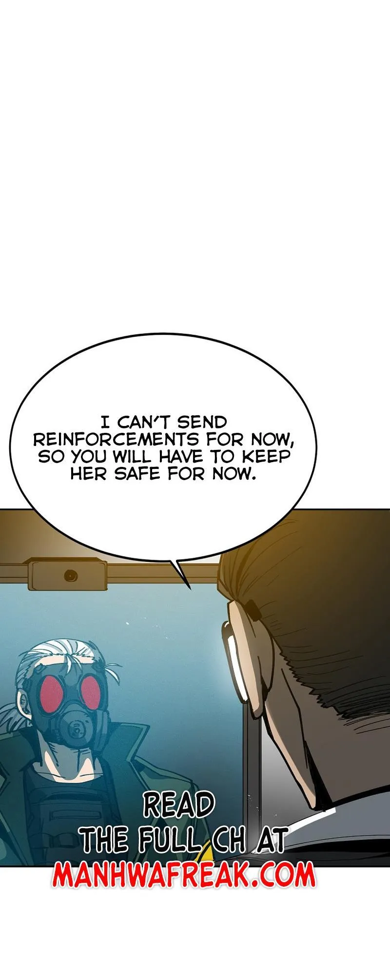 District 12 Chapter 9 Online - página 7