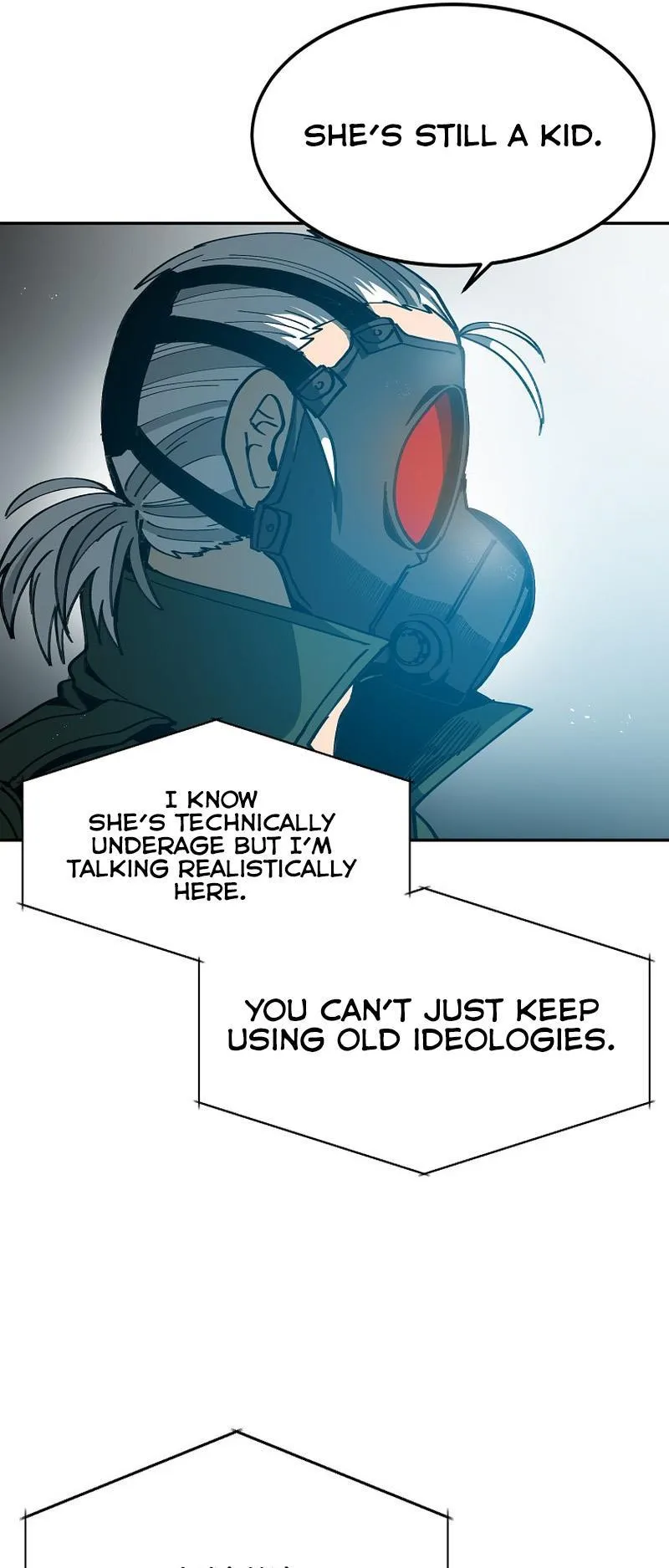 District 12 Chapter 9 Online - página 10