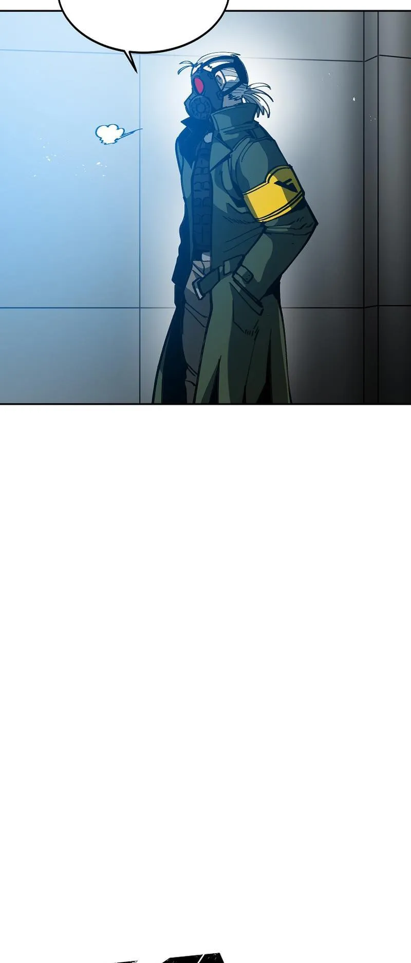 District 12 Chapter 9 Online - página 12