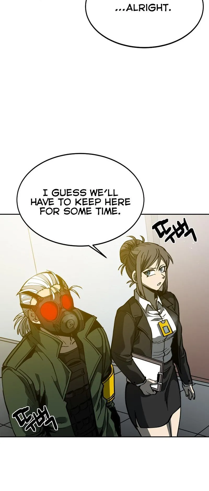 District 12 Chapter 9 Online - página 14