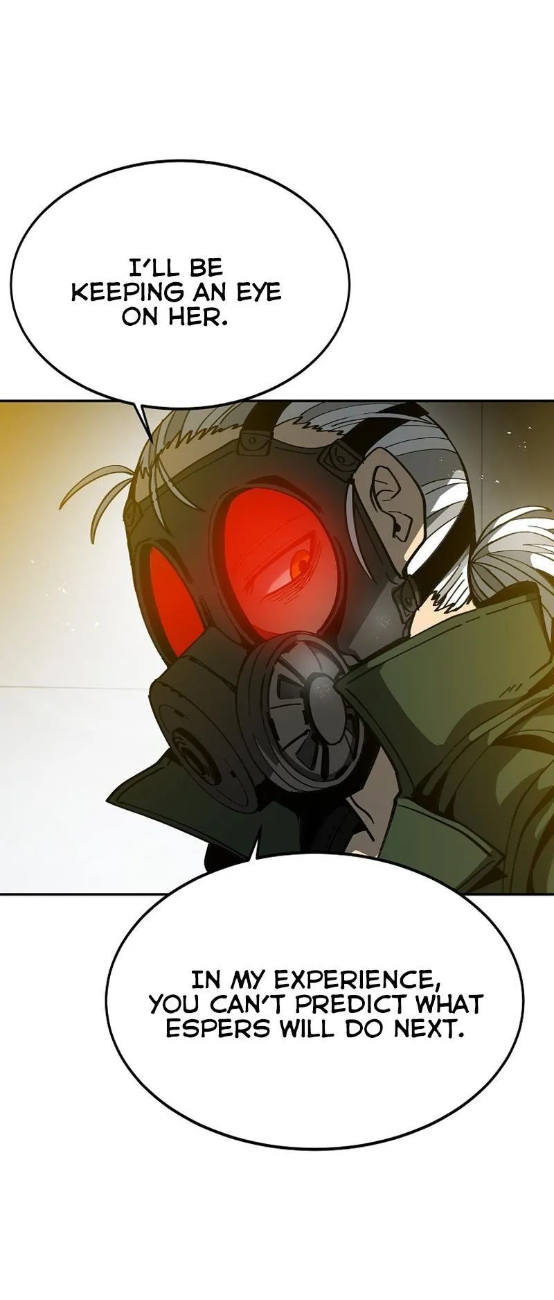 District 12 Chapter 9 Online - página 15