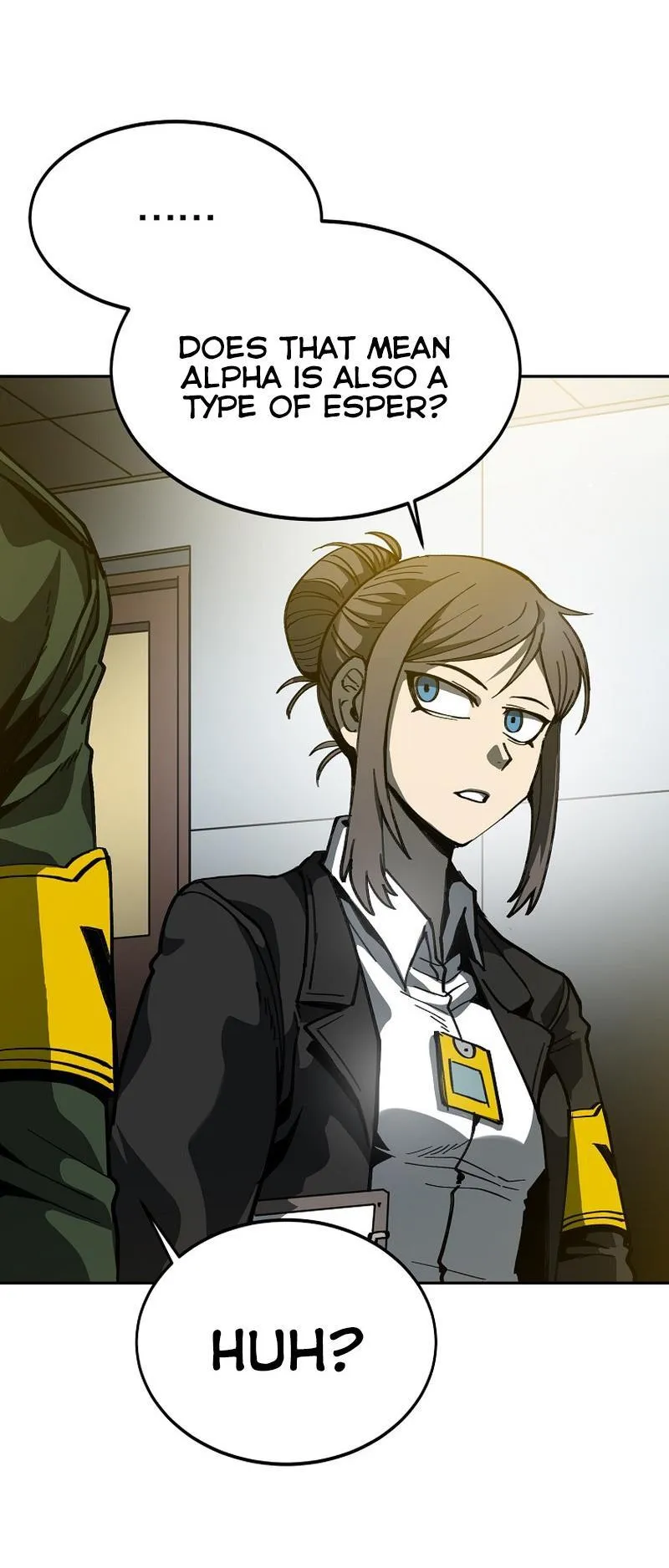 District 12 Chapter 9 Online - página 16