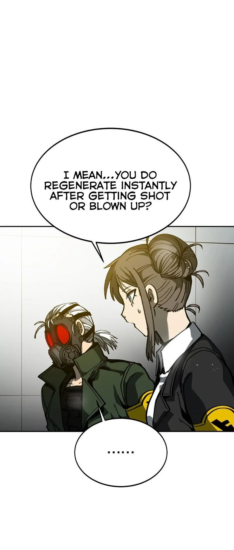District 12 Chapter 9 Online - página 17