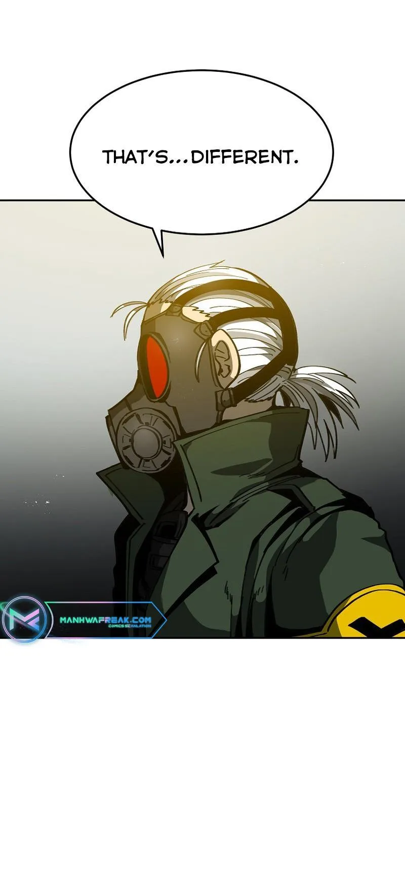 District 12 Chapter 9 Online - página 18