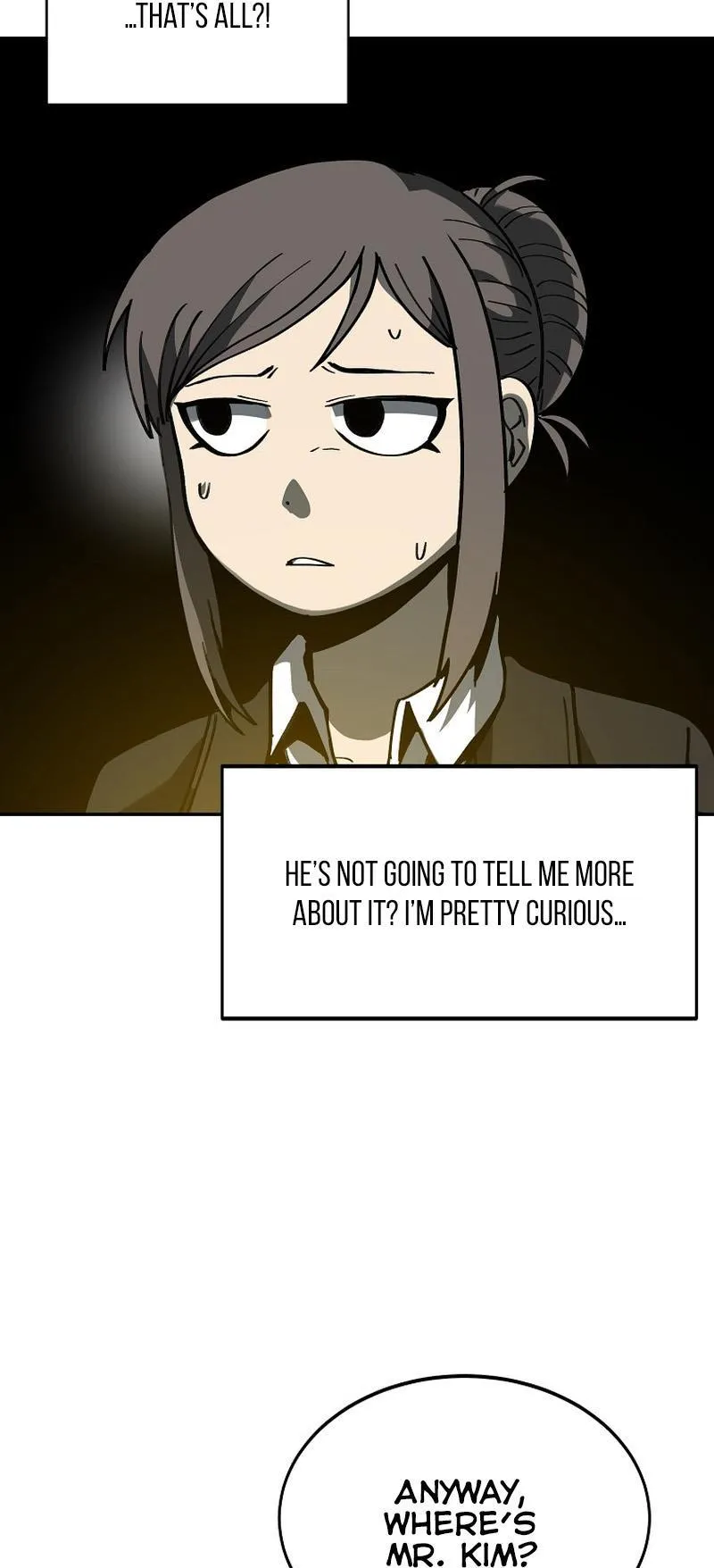 District 12 Chapter 9 Online - página 20