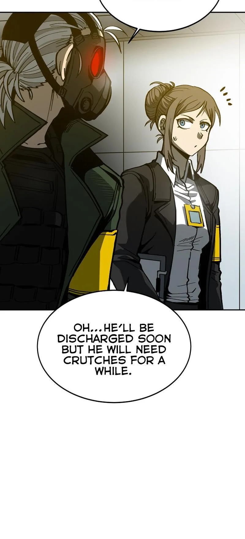 District 12 Chapter 9 Online - página 21