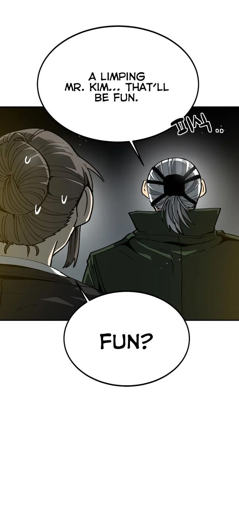 District 12 Chapter 9 Online - página 22