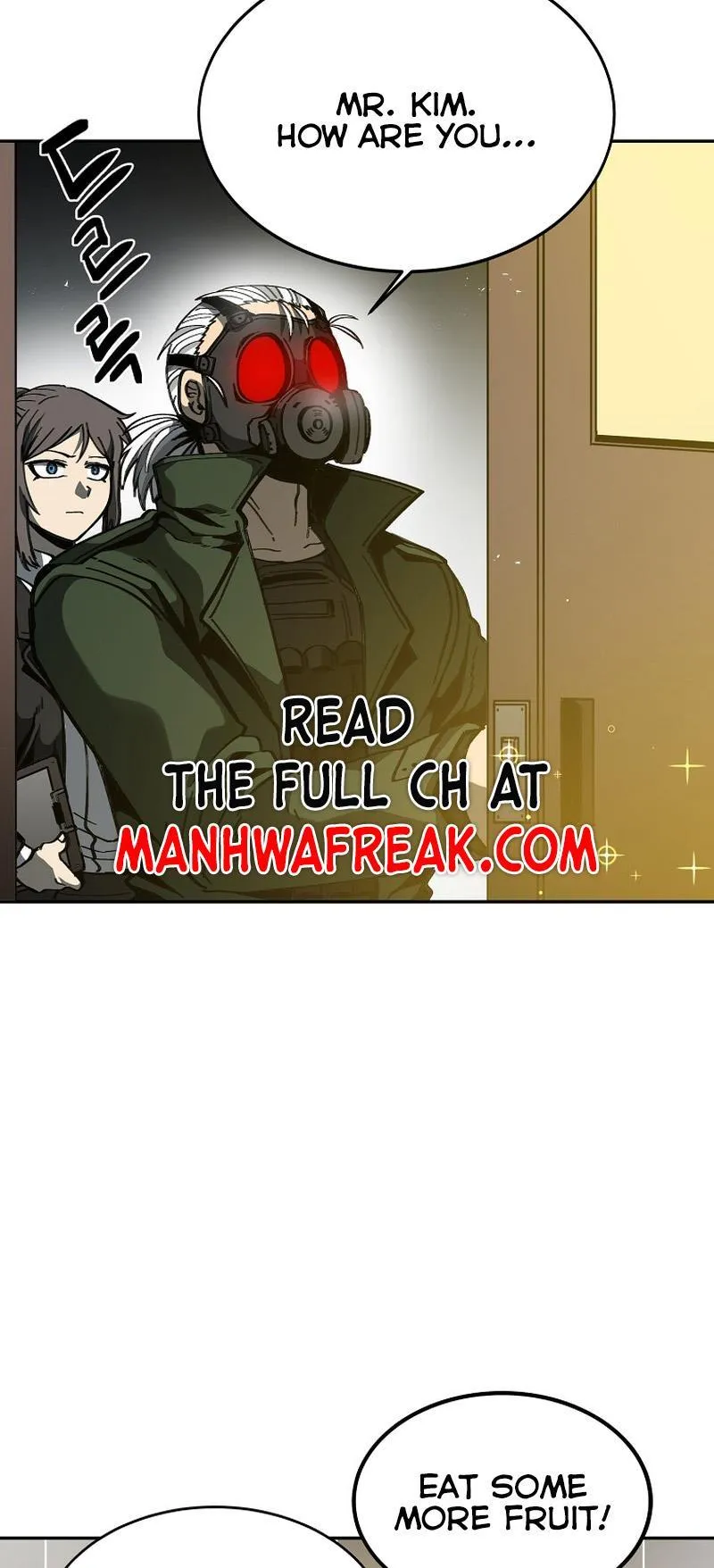 District 12 Chapter 9 Online - página 24