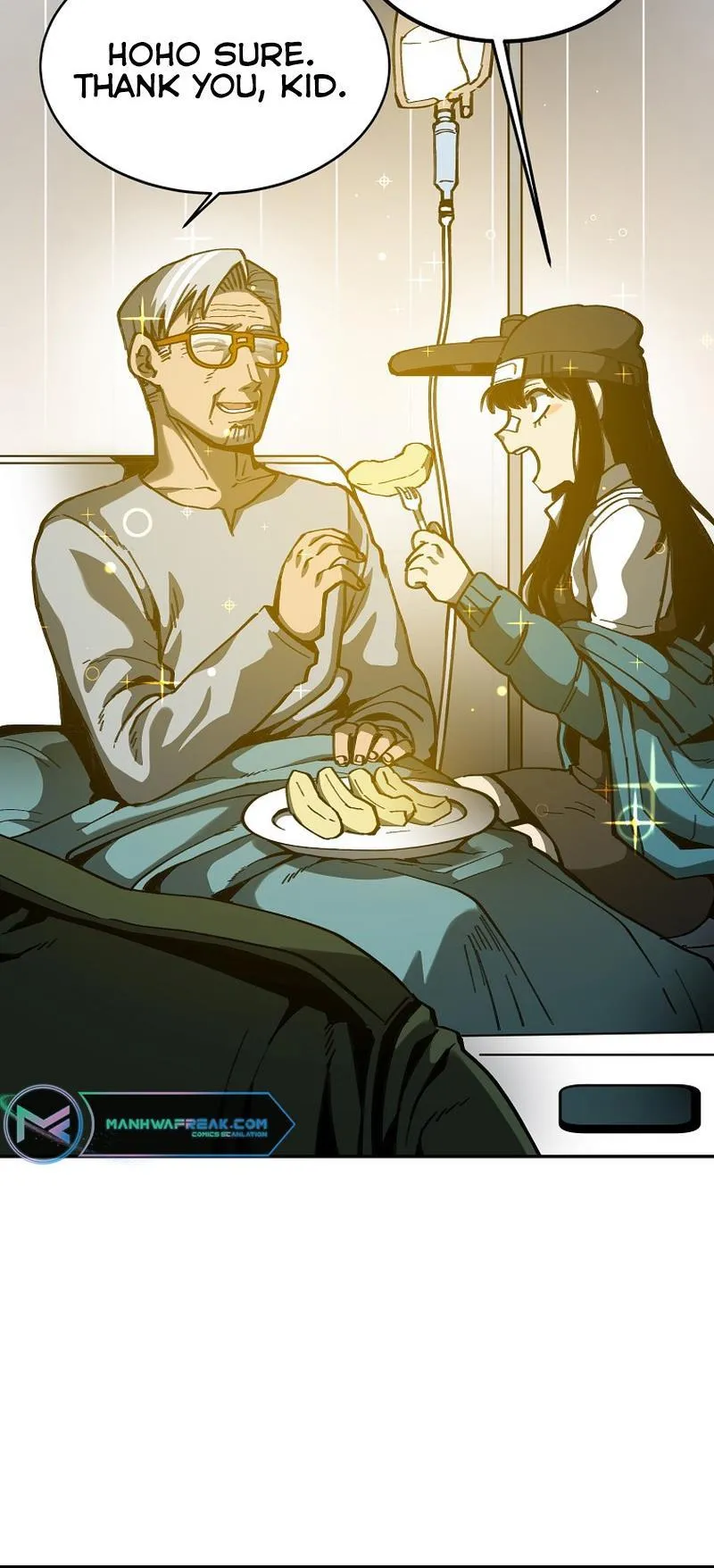 District 12 Chapter 9 Online - página 25
