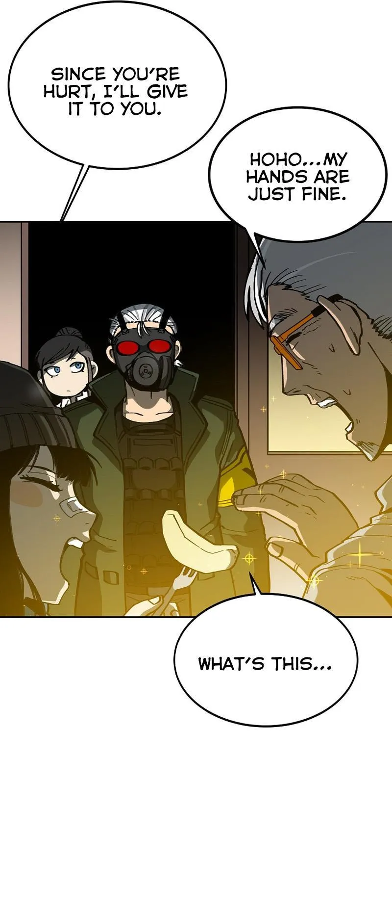 District 12 Chapter 9 Online - página 26