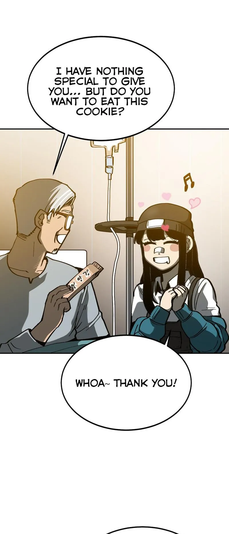 District 12 Chapter 9 Online - página 28