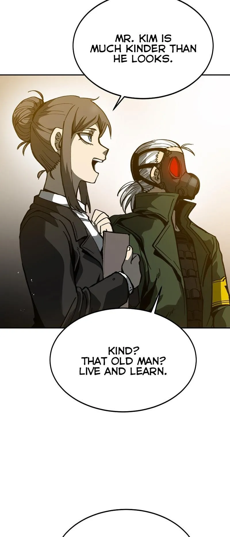 District 12 Chapter 9 Online - página 29