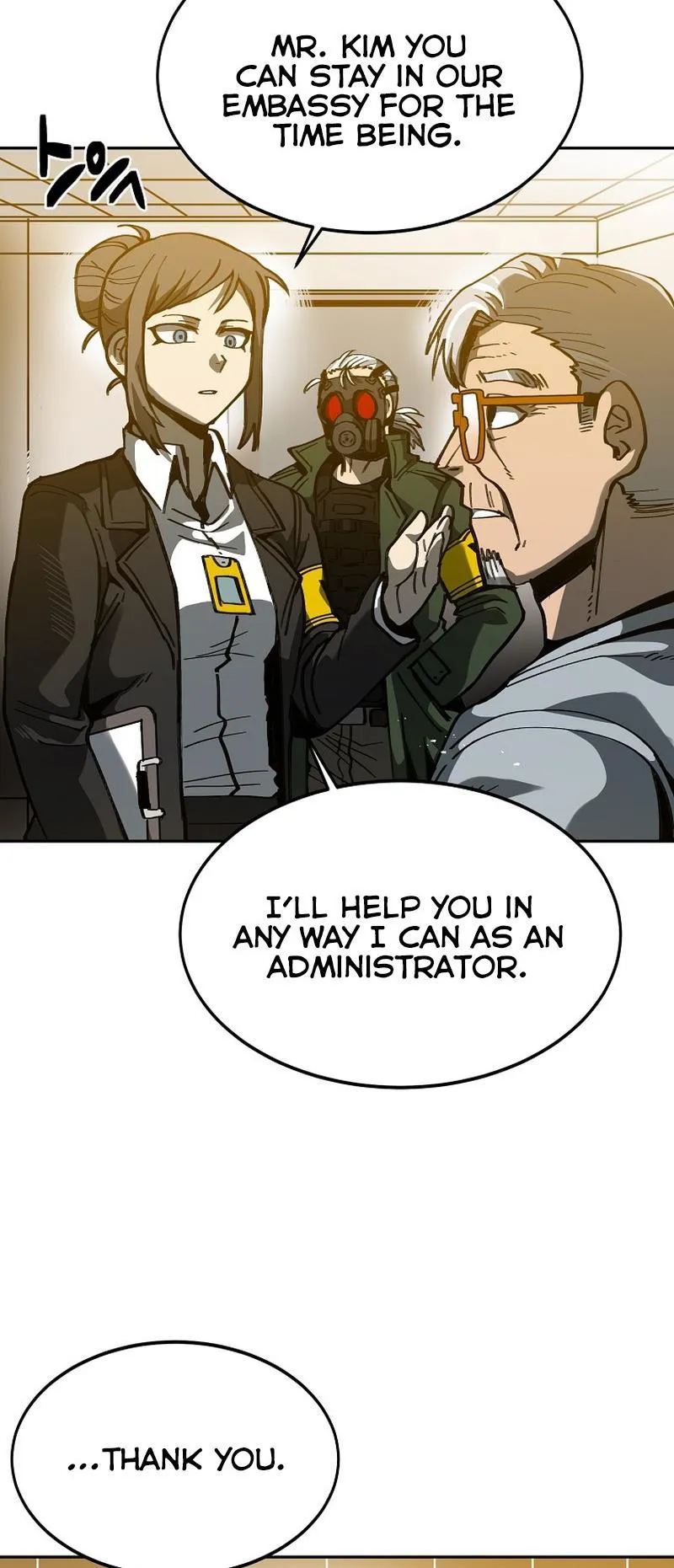 District 12 Chapter 9 Online - página 30