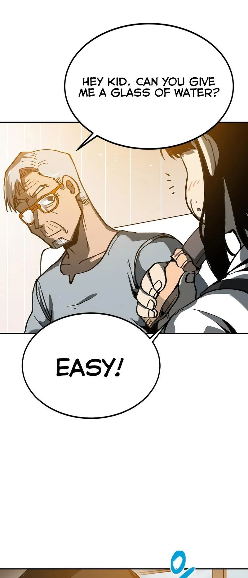 District 12 Chapter 9 Online - página 32
