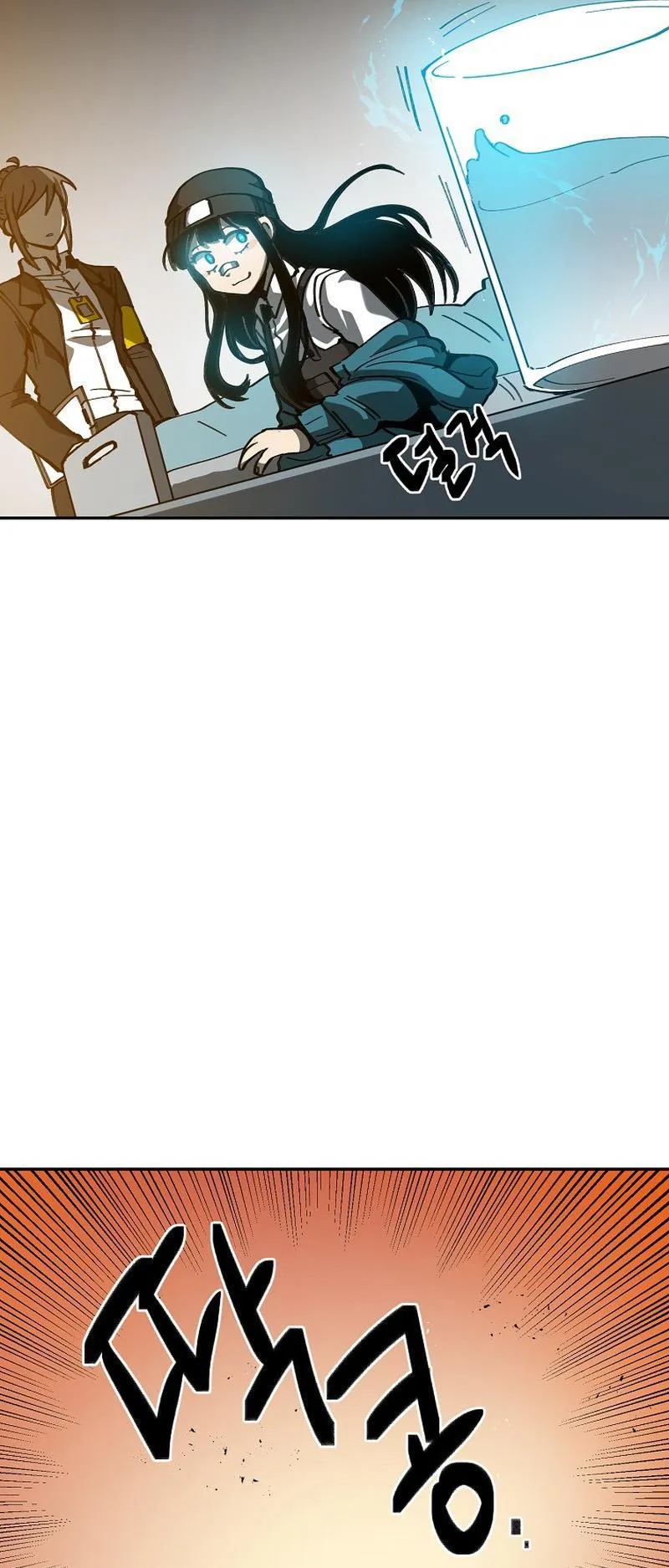 District 12 Chapter 9 Online - página 34
