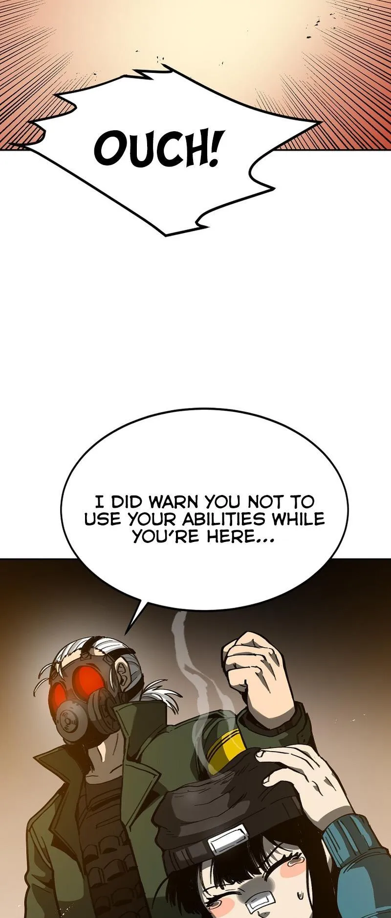 District 12 Chapter 9 Online - página 35