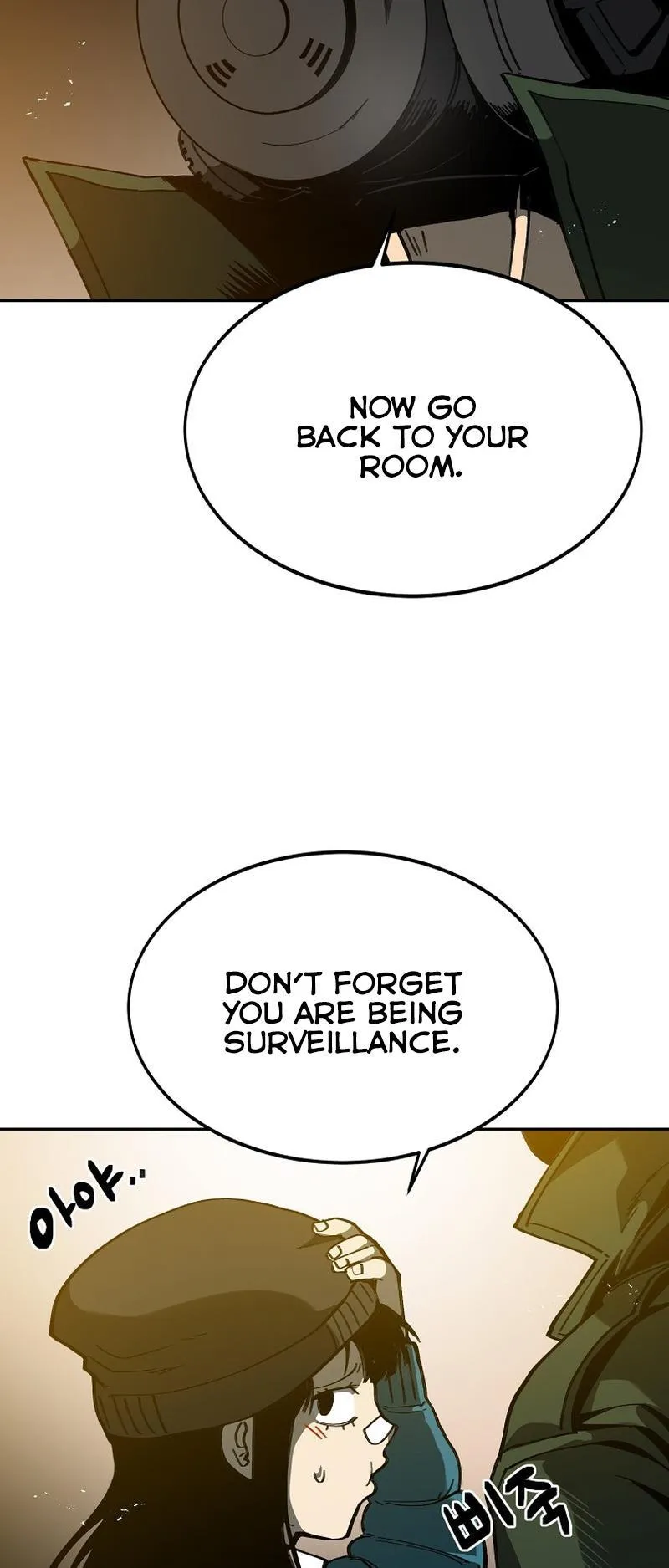 District 12 Chapter 9 Online - página 37