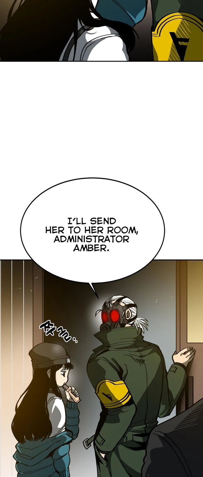 District 12 Chapter 9 Online - página 38