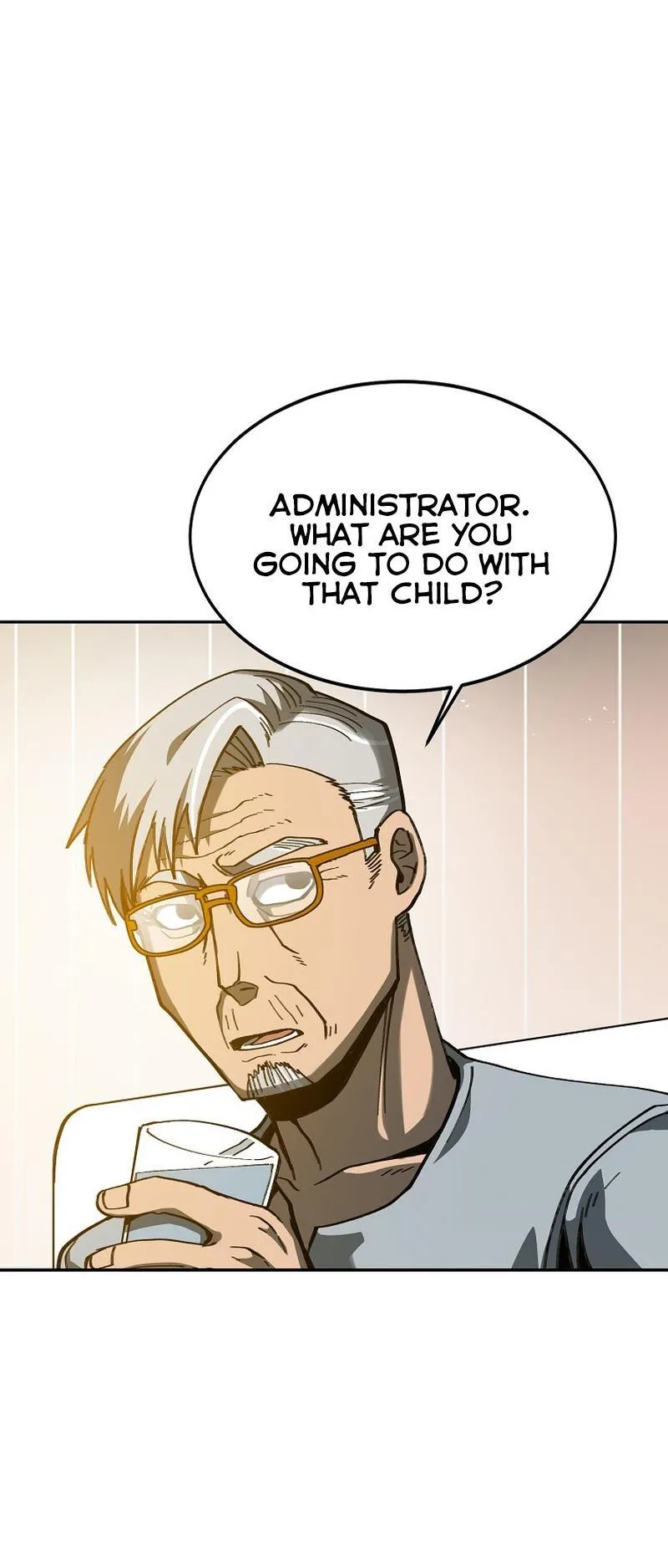 District 12 Chapter 9 Online - página 41