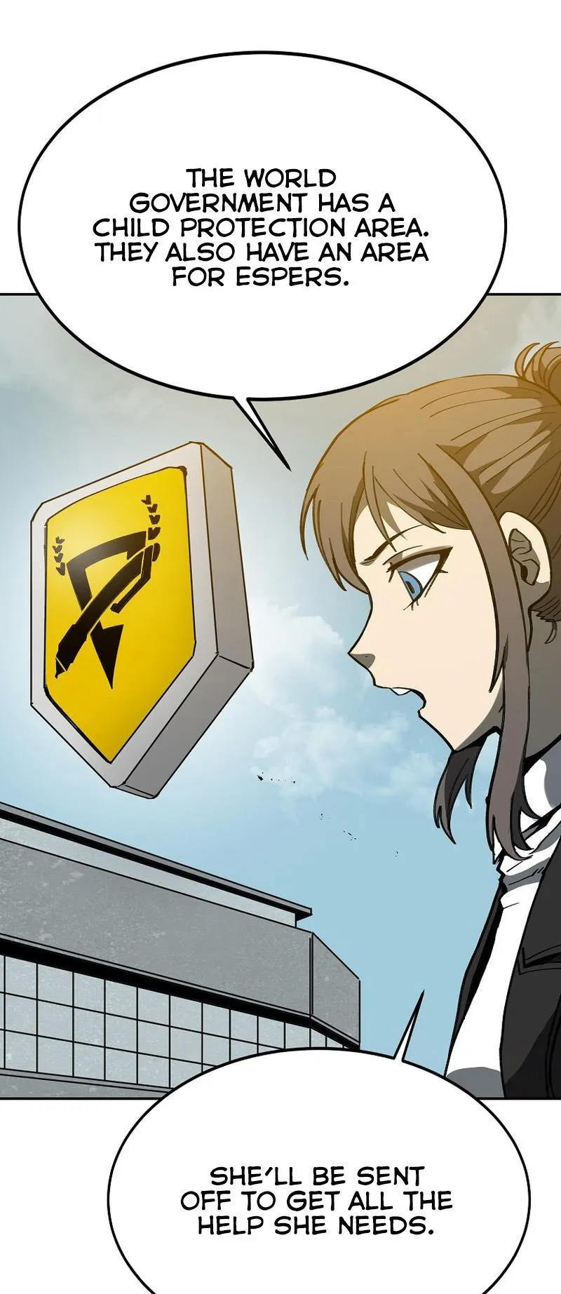 District 12 Chapter 9 Online - página 42