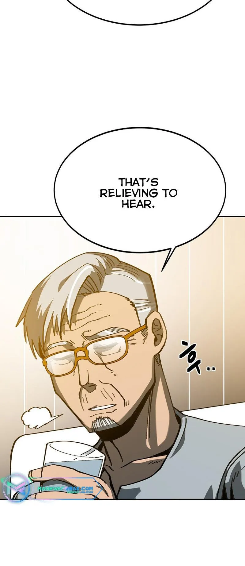 District 12 Chapter 9 Online - página 43