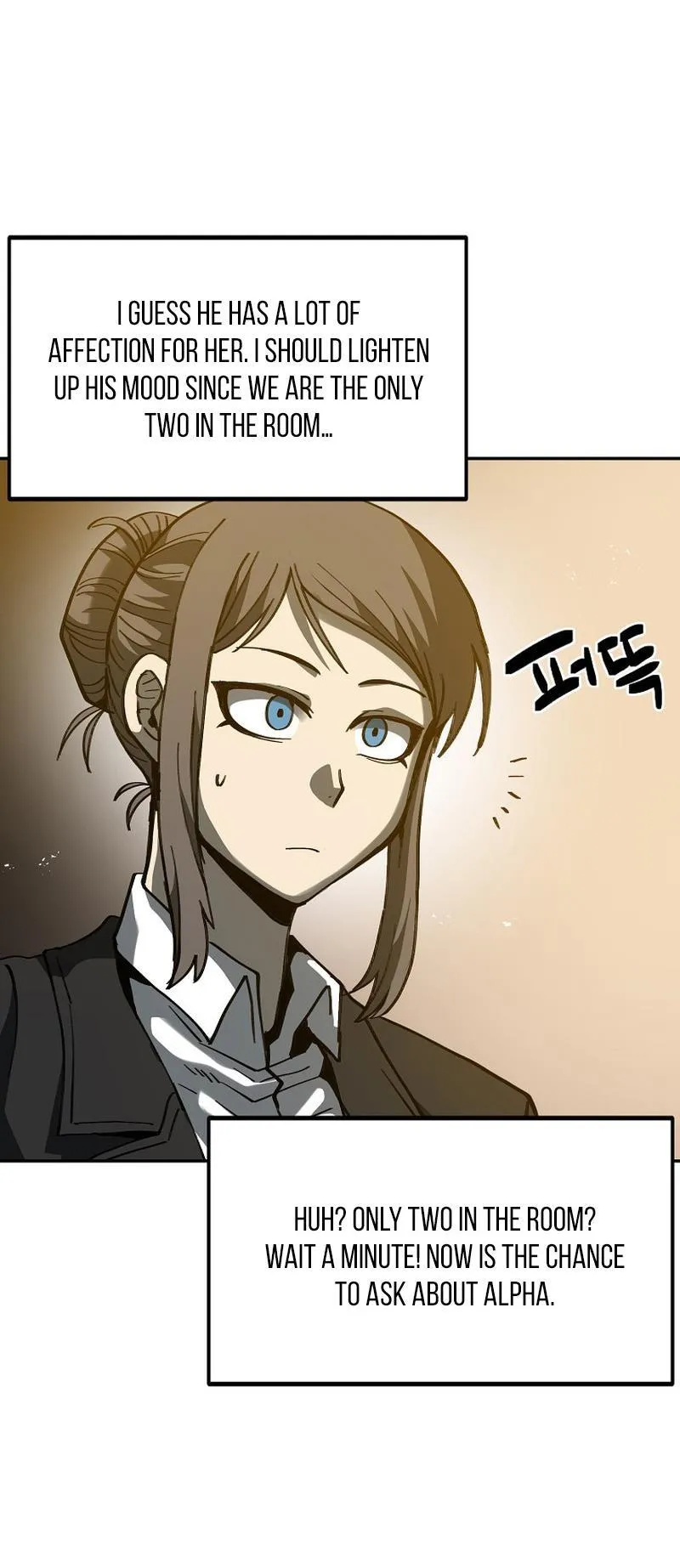 District 12 Chapter 9 Online - página 44