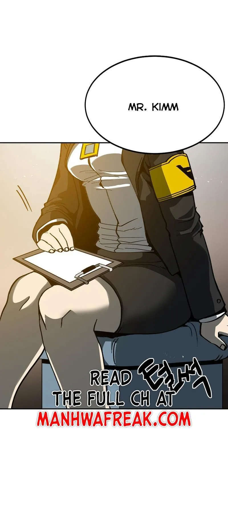 District 12 Chapter 9 Online - página 45