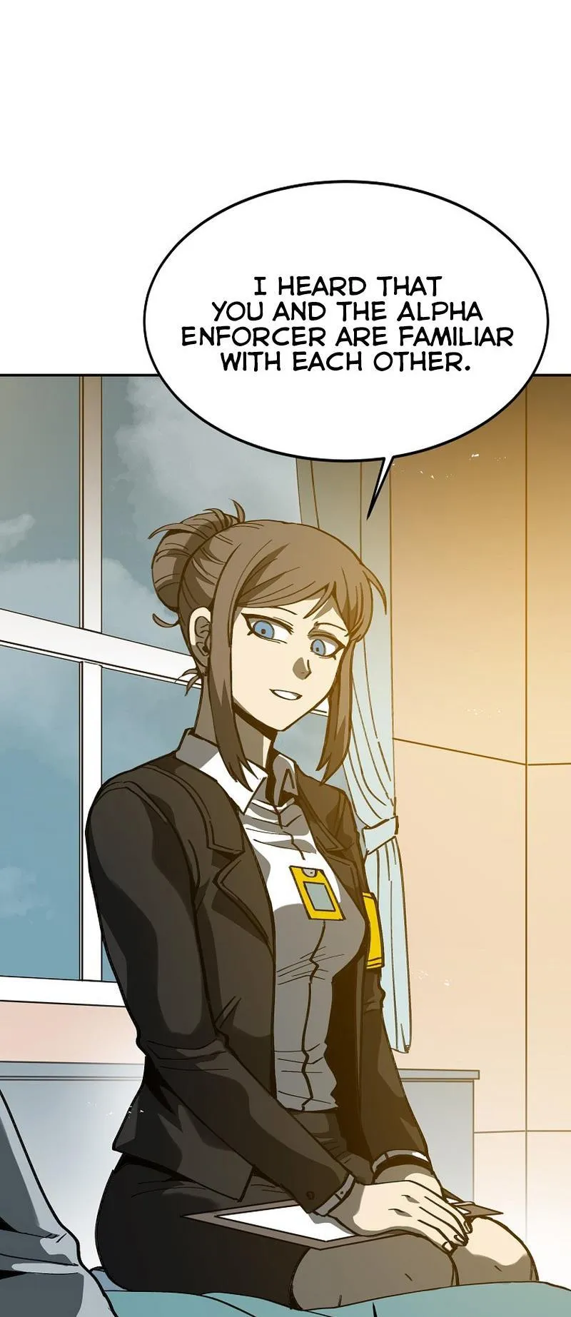 District 12 Chapter 9 Online - página 46