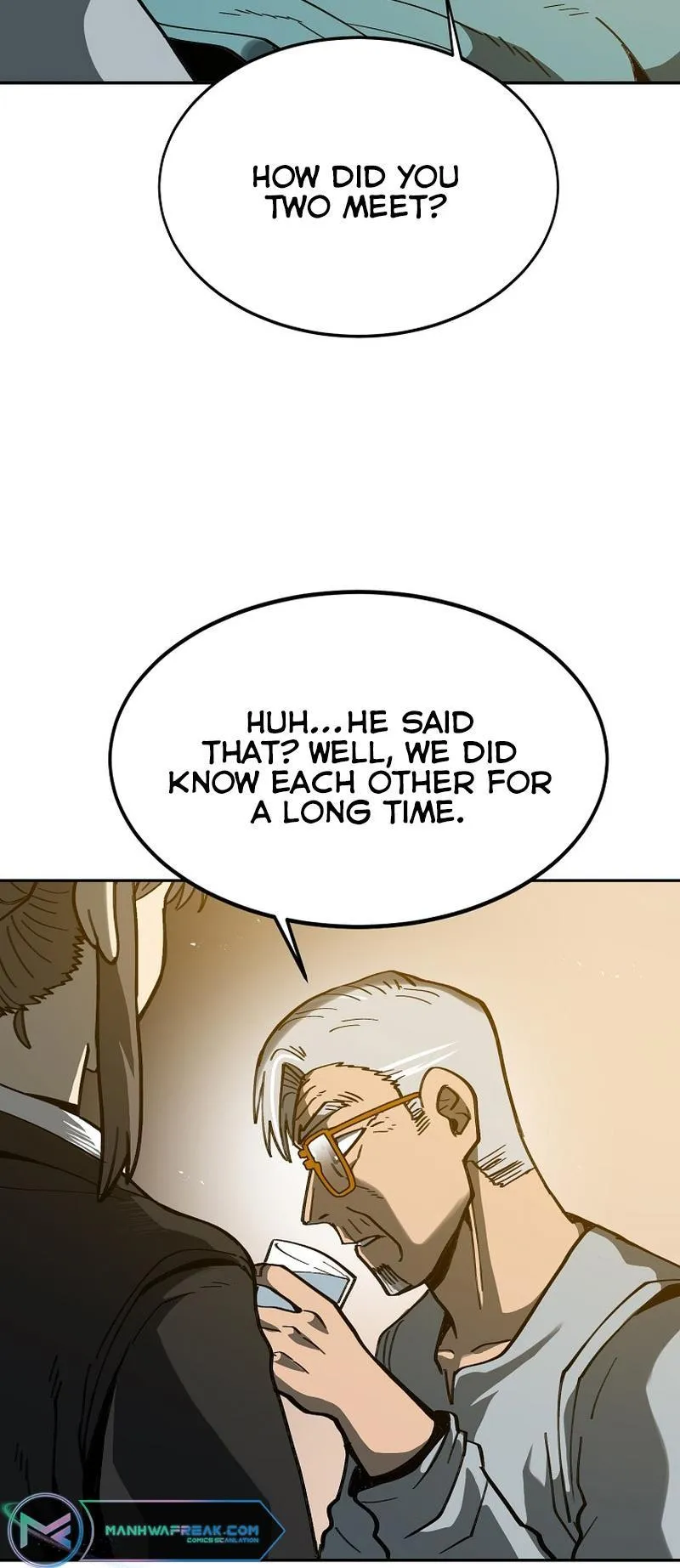 District 12 Chapter 9 Online - página 47