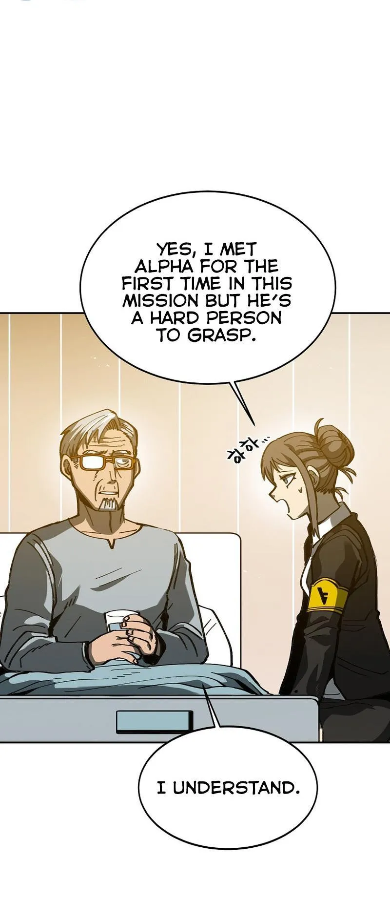 District 12 Chapter 9 Online - página 48