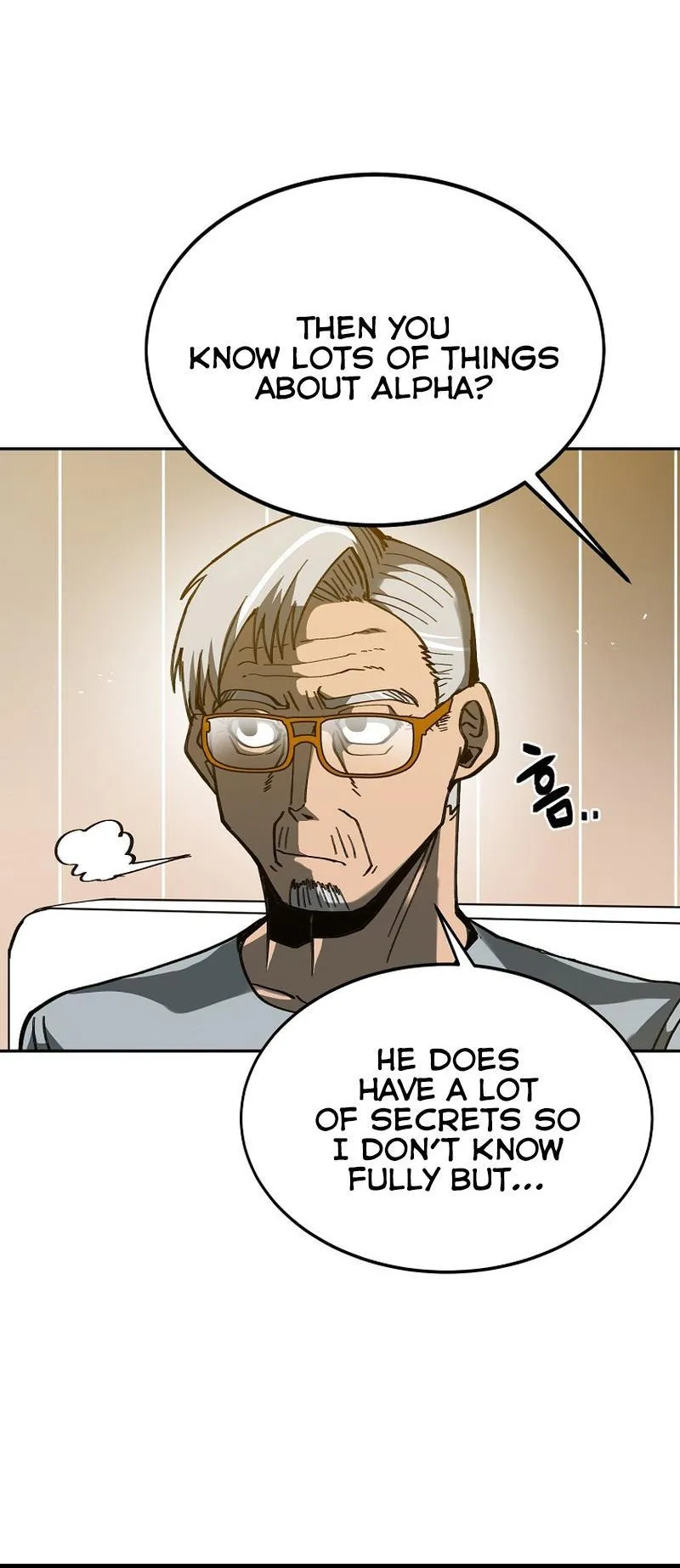 District 12 Chapter 9 Online - página 49