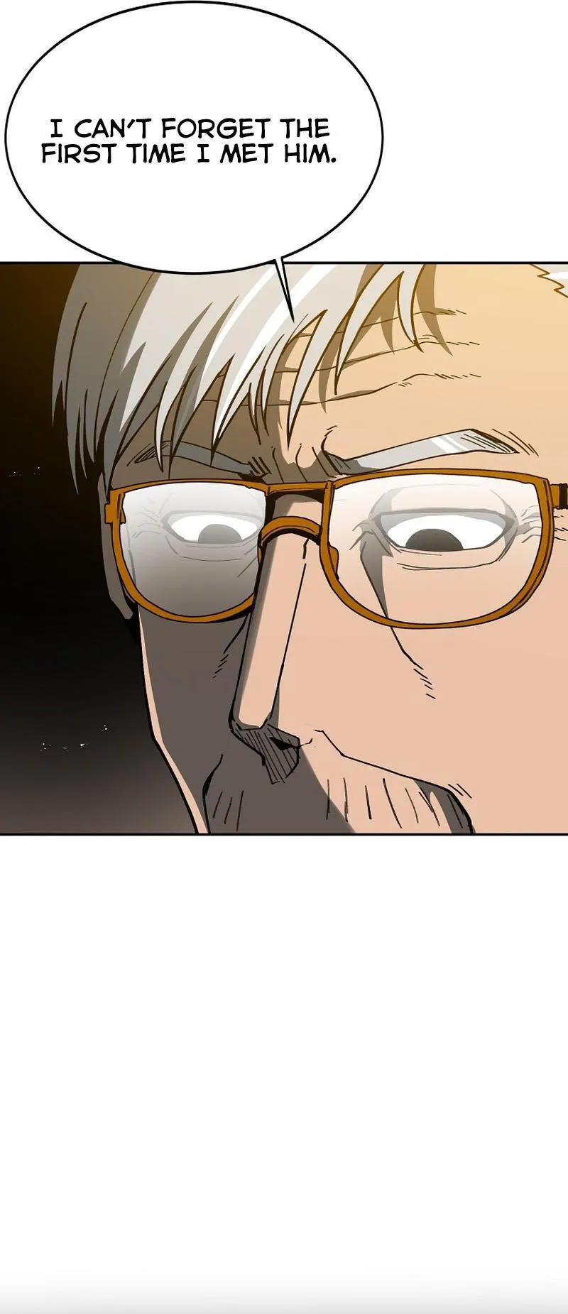 District 12 Chapter 9 Online - página 50