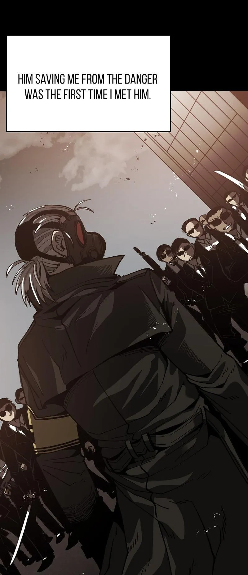 District 12 Chapter 9 Online - página 52