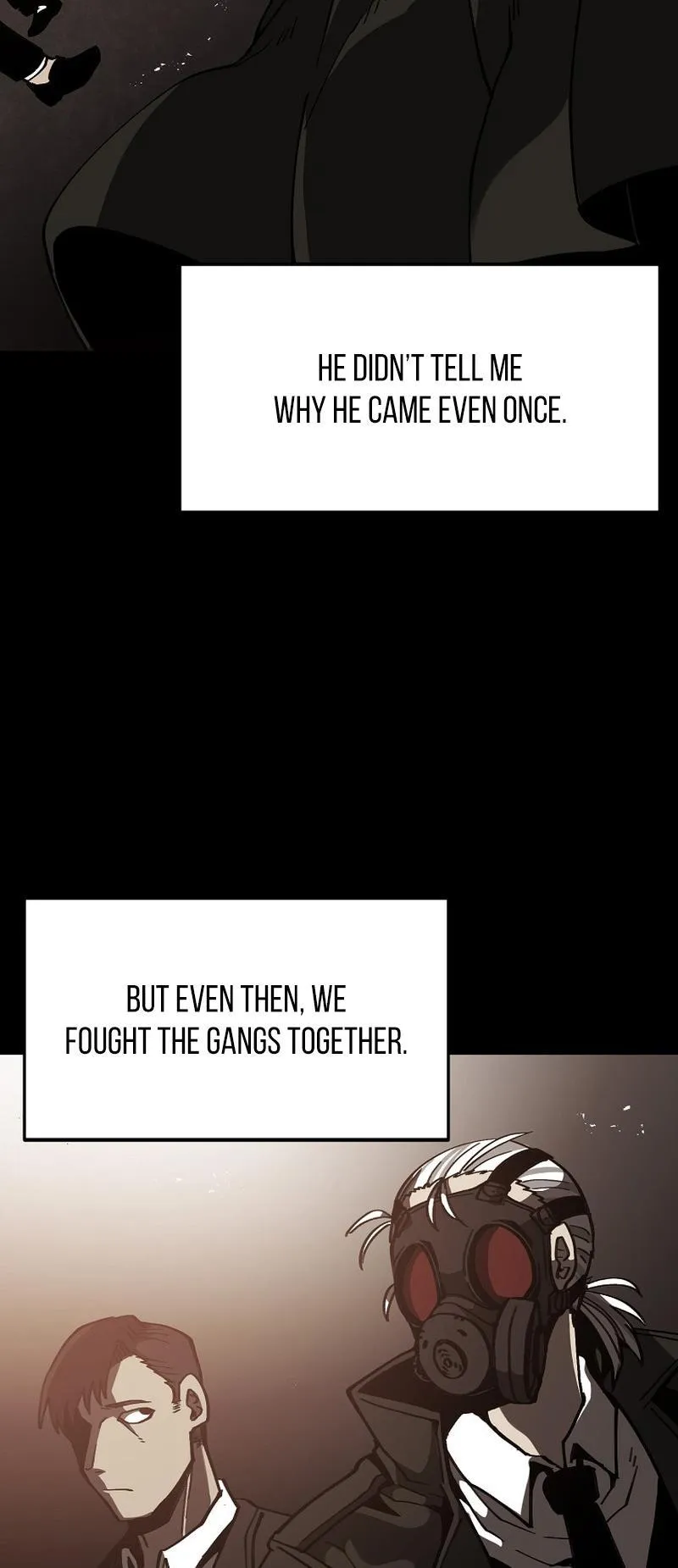 District 12 Chapter 9 Online - página 53