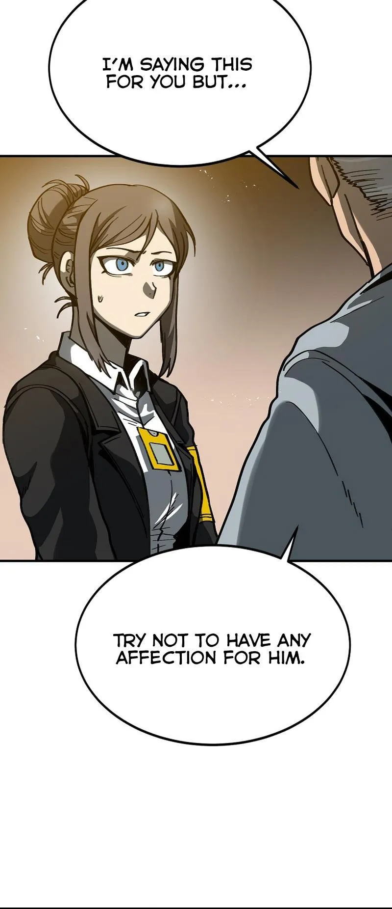 District 12 Chapter 9 Online - página 57
