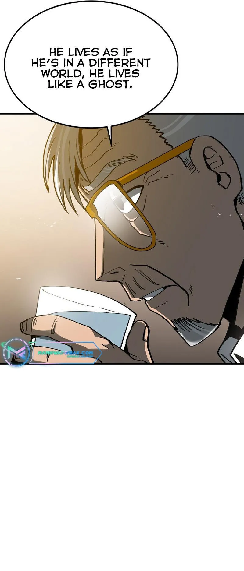 District 12 Chapter 9 Online - página 58