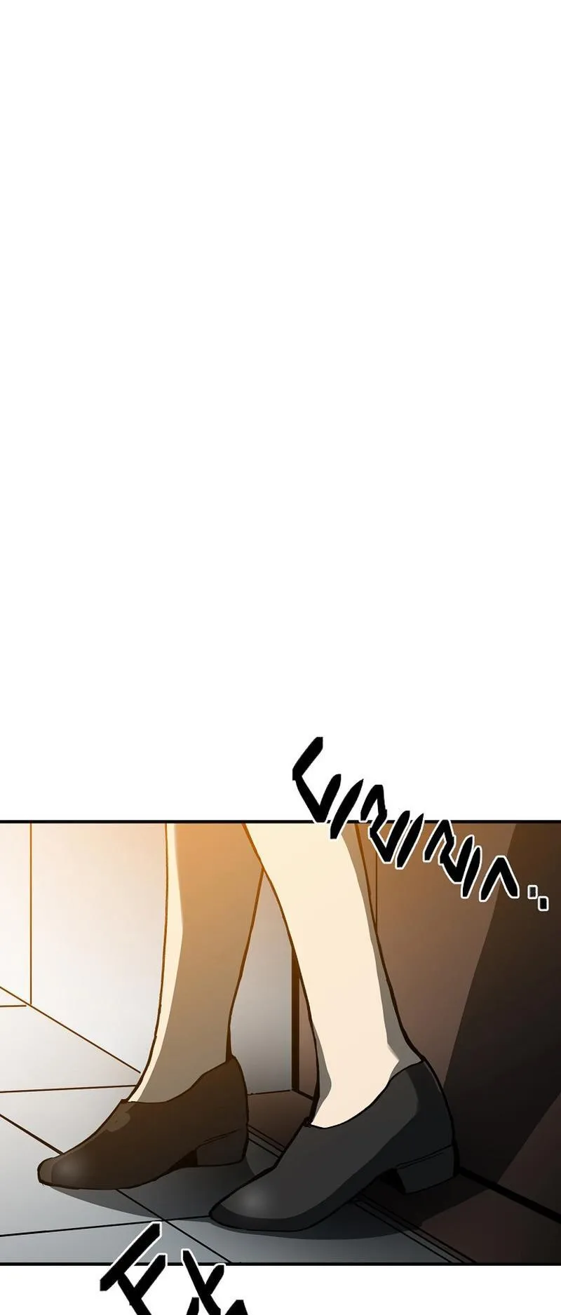 District 12 Chapter 9 Online - página 59