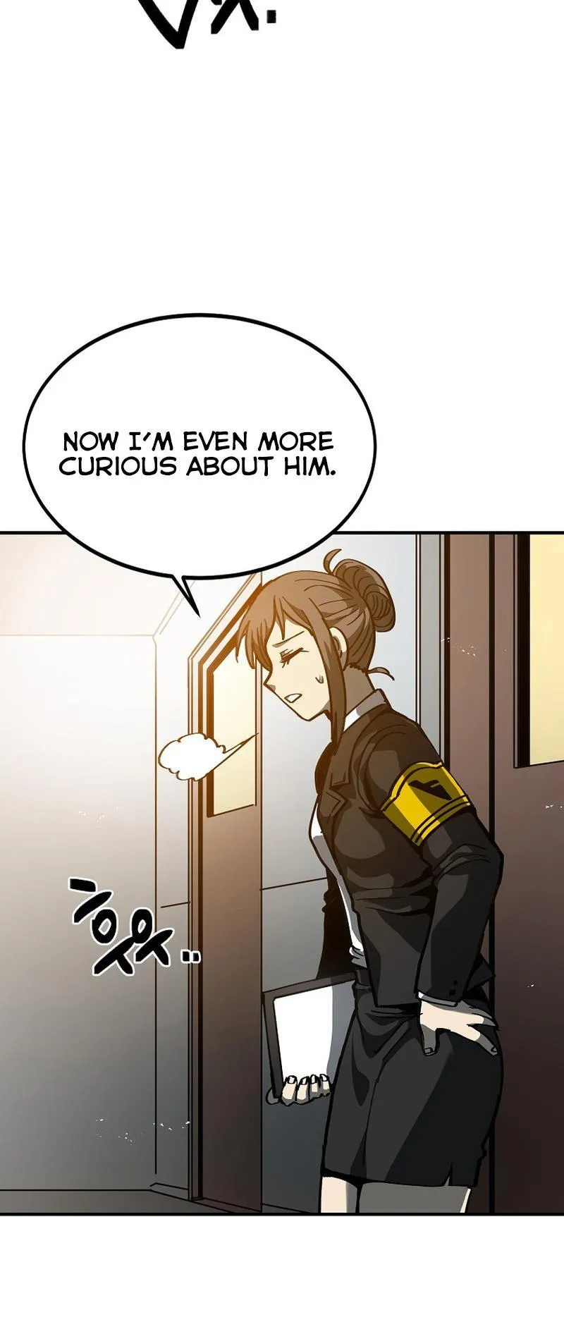 District 12 Chapter 9 Online - página 60