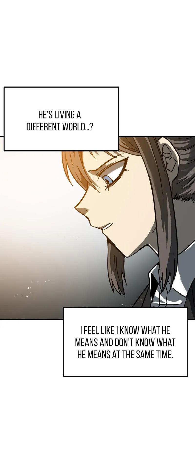District 12 Chapter 9 Online - página 61