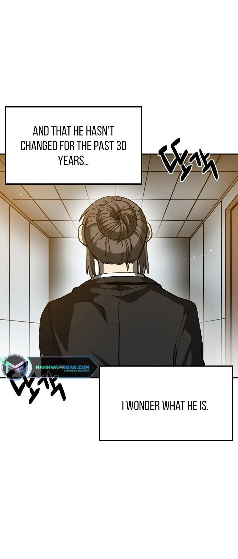 District 12 Chapter 9 Online - página 62