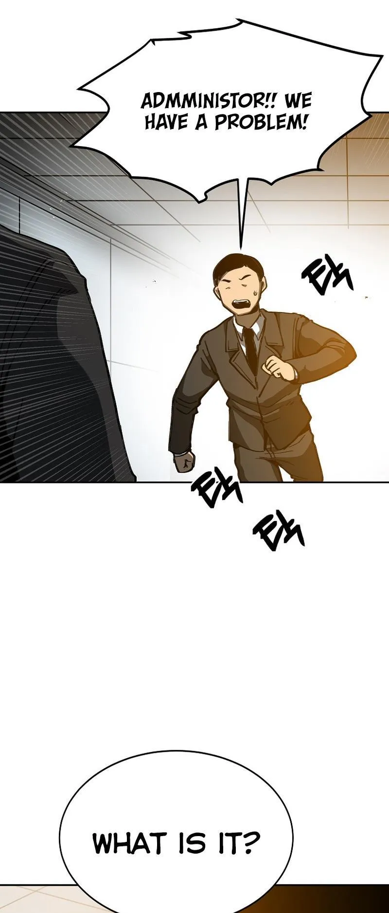 District 12 Chapter 9 Online - página 63