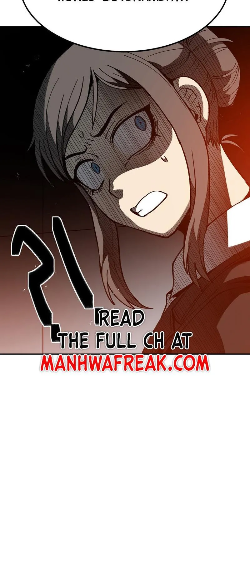 District 12 Chapter 9 Online - página 65